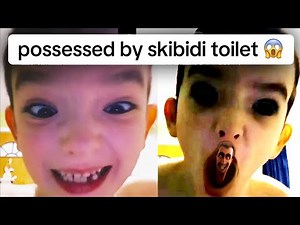 wtf are kids posting on YouTube Shorts?