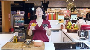 82K views · 377 reactions | #MacroFriends’in bu haftaki konuğu Best Friends Forever serisi ile Dilara Koçak! Birlikte tüketildiğinde etkisi artan yiyecekleri anlatan Koçak, bize ‘Zerdeçal ve Karabiber’ ile ilgili bilgi veriyor. bit.ly/dkzerdecal | Macrocenter | Facebook