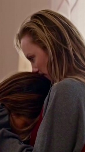 "I am willing to put in the work to rebuild us, to make us stronger an...