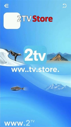 Unlocking Secrets: Your IPTV World Cup Box