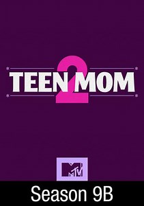 Teen Mom 2: Normal Parents
