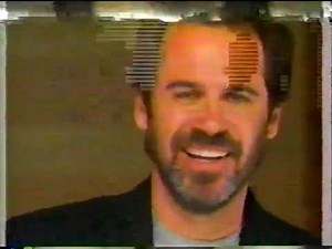 HBO Promos (February 1998)