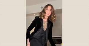 264K views · 4.1K reactions | Makeup Of The Week: A Sexy Look For...