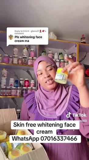 Effective Skincare Routine for Caramel Skin