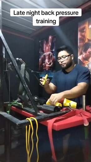 Mark Luis Ben (@markluisben)’s videos with BETA 777 - beaty