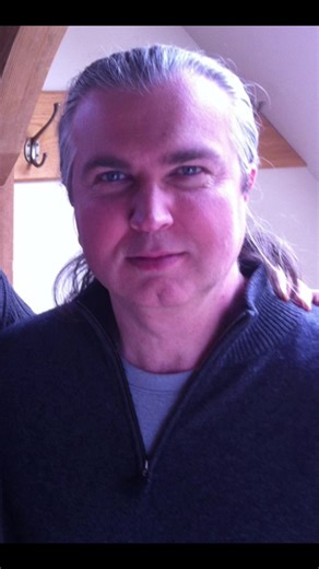 A massive thanks to Angelo Rapan for letting us use his home here in Warm Springs for RAY! In the film, this location will be Janine’s house. One of the pivotal scenes here shows Janine alone late at night, standing in front of a mirror and struggling with what she's become and who she’s involved with. This location also shows the pressure she’s under when she finds a prescription bottle in her son Chase’s room. #RAYfilm #BasicFocusFilms #WarmSpringsVA #BathCountyVA #virginiafilmmaking