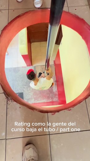 Pt 2? #fyp #promo26 #viral #trending #school #funny #foryou #omgpage #xybca #prom #rate #guys #girls #firefighter #editing #famous #rd