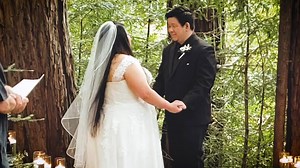 6.1K views · 108 reactions | Where We Are is OUT NOW https://ffm.to/whereweare thank you all soso much for submitting your videos- we had so much fun going thru all of them, and it made this one suuuuper special | Adventure Club | Facebook