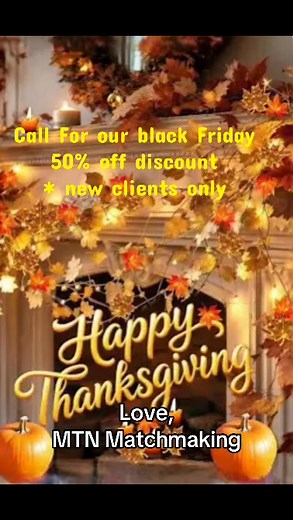 MTN Matchmaking, Inc. on Reels | Facebook