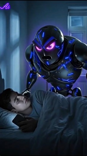 tum kitne baje sote Ho AI cartoon video ghadi ka cartoon AI video #aicartoon #ghadiaicartoon #video