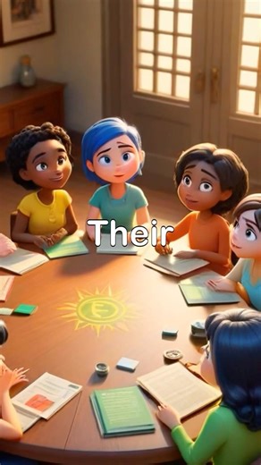 This video explores the strength of women's intuition and leadership throughout history #intuition