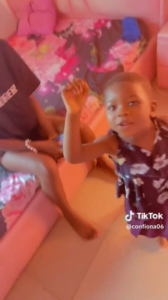 Understanding Aggressive Behavior in Kids