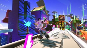 NFT: un mercato per gli oggetti in-game lanciato da Mythical Games