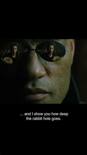 Red pill, Blue pill... or MIXED PILL ???