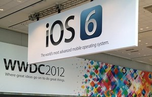 iOS 6.1.4 on iPhone 5 Review