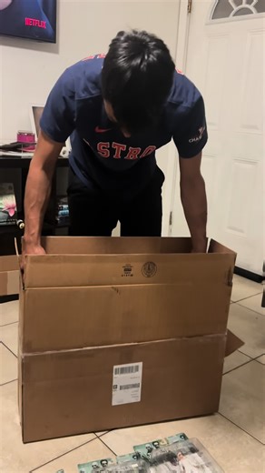 Exploring the Matrix Trilogy: A Collector's Guide