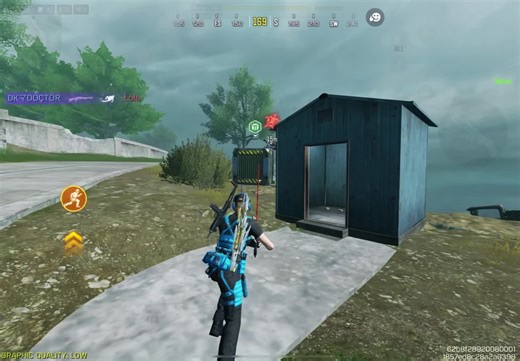 Exciting Call of Duty Mobile Clips and Edits