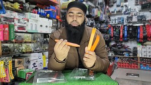 4.9K views · 17 reactions | Dashboard Opener Kit 11pcs Set Rs. 990/-  For Order :   WhatsApp: 03224022262  17 -A Montgomery Road Lahore.  41 -A Montgomery Road Lahore. | ChaudhryAuto.Pk | Facebook