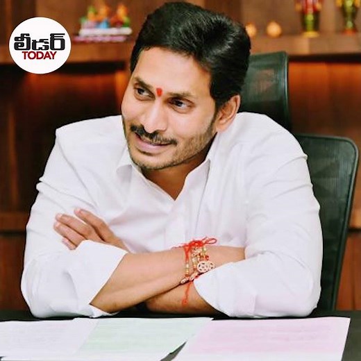 వైసీపీకి త్వరలో పొంచి ఉన్న మరో ముప్పు.. నిలబడగలదా? | #tdpvsycp #election2026 #ysjagan #pulivendula