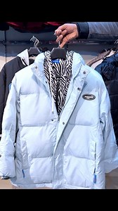 High Class Premium Mens Puffer Jacket | Rang collection isb