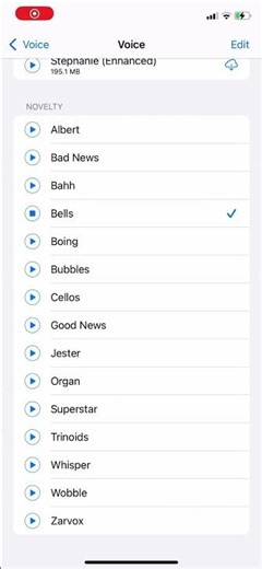 (Bells Text to Speech Voice on Voice Over & From Plotagon) Time Flies When You Are Having Fun.