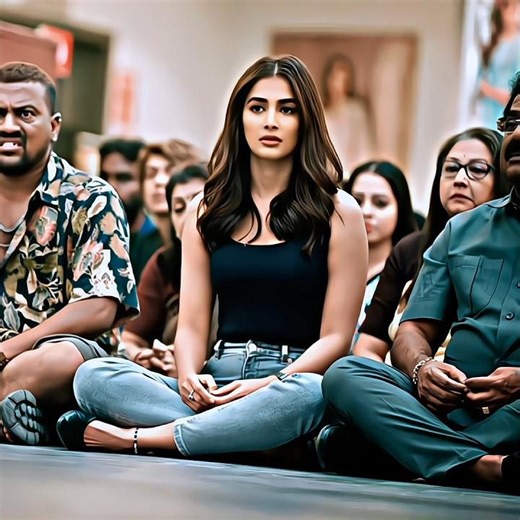 BEAST | Best Scene Edit ⚡#shortedit #movie #vijaythalapathy