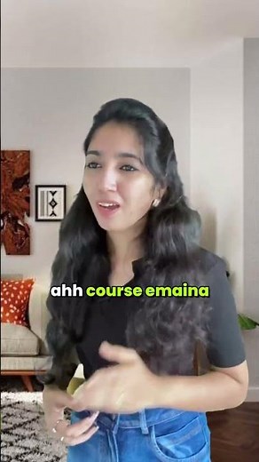 MindLuster is one of the best online learning platforms, offering thousands o