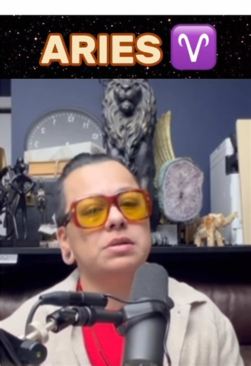 Understanding Aries Traits and Characteristics