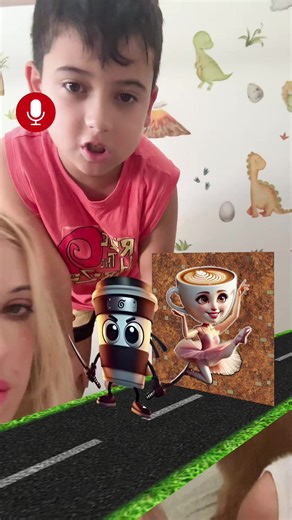 Καλοκαιρινές Διακοπές: Ωραίες Στιγμές και Γέλιο