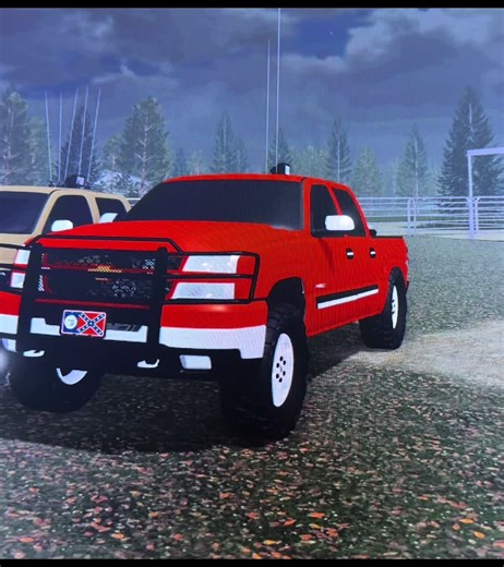 Explore Lancaster v3 in Roblox Adventure