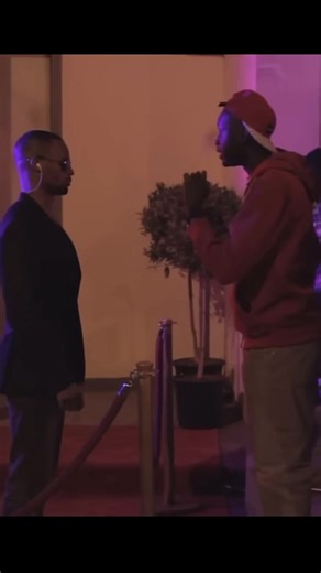 Vidéos de Woop (@woop_gang) avec son original - Woop