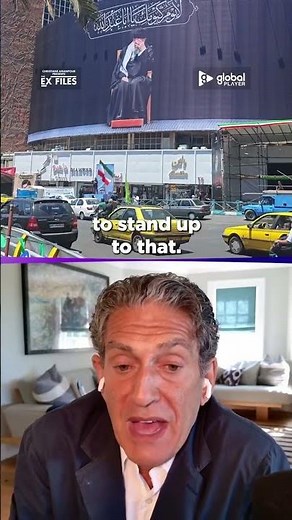 “They have to figure out how to keep people onside”