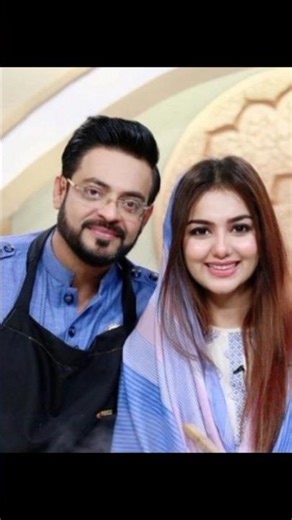 Khush Naseebi Episode 2 3 Actress Tuba Anwar biography - #khushnaseebi #tubaanwar