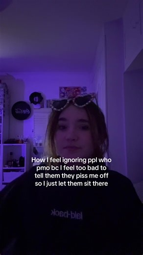 Discover Your Cool Side with Fun Snap Tips