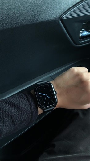 Custom Wallpaper for Smartwatches: Easy Guide!