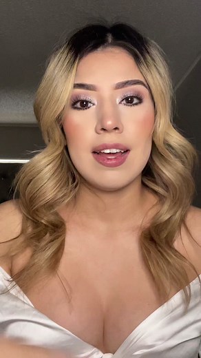 DIY Lip Plumping with Bimbo: Level Up Your Lip Game!