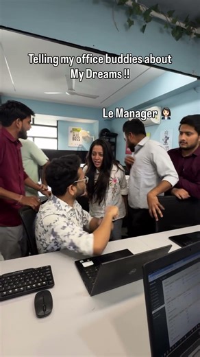 Tag your manager!! #corporatememes #corporatelife