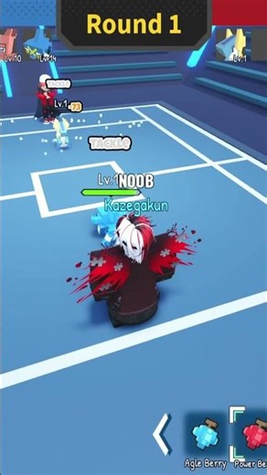 Top Game Developers Share Best Roblox Pokemon Strategies