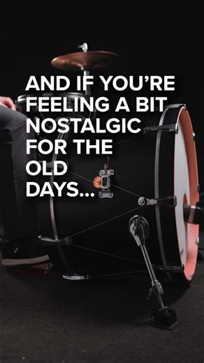 No Need to Leave the Throne | Tune Both Heads Simultaneously with WTS