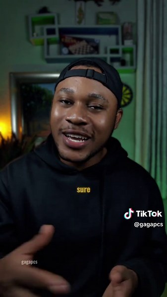 How to End Non-Responsive Apps on Windows in Seconds. Quick fix for frozen programs #pctips #Windows11 #EndTask #TechHacks #gagapcs