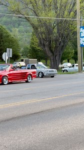 Tandem Axle Mazda at Southeast Mini Truckin’ Nationals #sickminitrucks #minitruckin #minitruckinnationals | SICK Mini Trucks