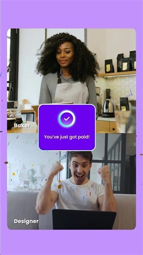 Billing App – Create Invoices, Track Expenses & Get Paid Faster | Smart Billing for Small Businesses