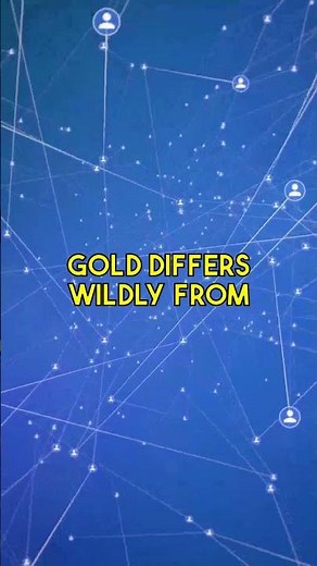 Deciphering the Relationship Dynamics: BTC, ETH, and BCH