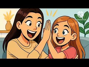 Becoming a Data Detective 🕵️ | Data Science Explained for Everyone