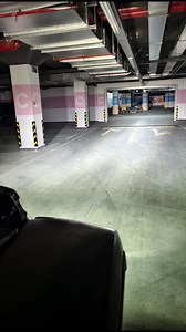 15K views · 139 reactions |  Light It Up. Own the Trail. 974-D | 7''...