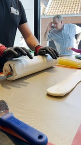 257K views · 1.1K reactions | Candy Shop Building Candy | Rocks & Rolls Candy | Facebook