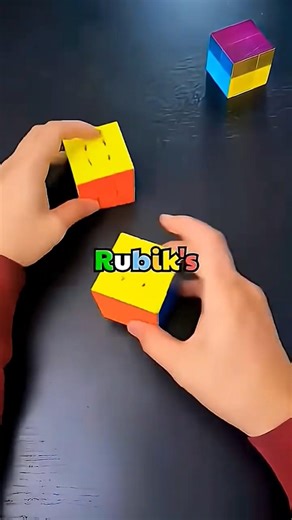 Rubik's cube on beat challenge💀😮#viral #trending #cube #speedcube #top1 #tricks #cubemaster #1Mview