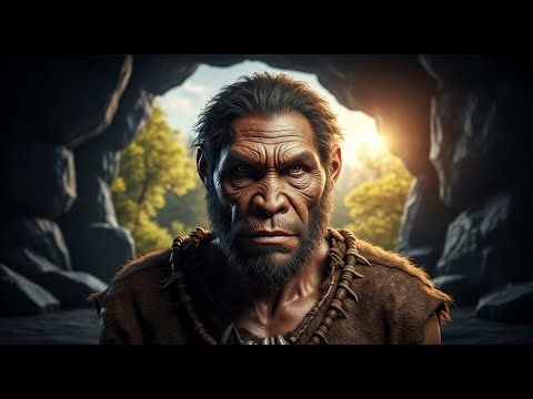 Life Millions of Years Ago – The Shocking Truth About Early Humans