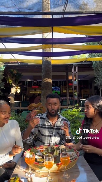 እንደተለመደው Like , Share/Copylink Repost Guy's 🙏