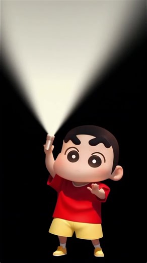 Click the link below and download the SSME to get your live wallpaper. Search No411 to get this coolest wallpaper #LiveWallpaper #4k #tutorial #SSME #ios